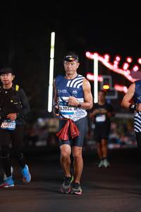 BIB: 42277, 43064
                            <button type="button" onclick="openModal(23228681)" class="btn btn-primary btn-sm float-right btn-popup" data-toggle="modal" data-target=".modal-high-quality">
                        <i class="fas fa-shopping-cart"></i> Add to Cart
                    </button>
                                            <button type="button" onclick="isThisMe(23228681, true)" class="btn btn-success btn-sm float-right btn-popup btn-isme hidden" data-toggle="tooltip" data-placement="bottom" title="นี่คือรูปของคุณใช่ไหม คลิกที่นี่เพื่อเอาเข้าอัลบั้ม">
                        <i class="fas fa-plus"></i> Add to album
                    </button>
                    <button type="button" onclick="isThisMe(23228681, false)" class="btn btn-warning btn-sm float-right btn-popup btn-isnotme hidden">
                        <i class="fas fa-ban"></i> Remove from album
                    </button>